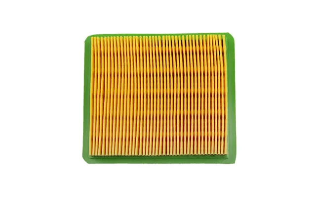 Hyundai 139cc Petrol Engine Air Filter Compatible With Hym430sp - Hym460sp