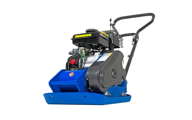 Hyundai 50kg - 32cm