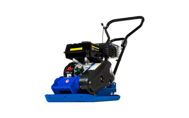 Hyundai 60kg - 37cm