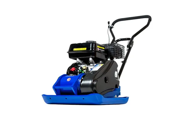 Hyundai 81.5kg - 42cm