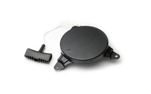 Lawnmower Recoil For Hym400p And P4100p