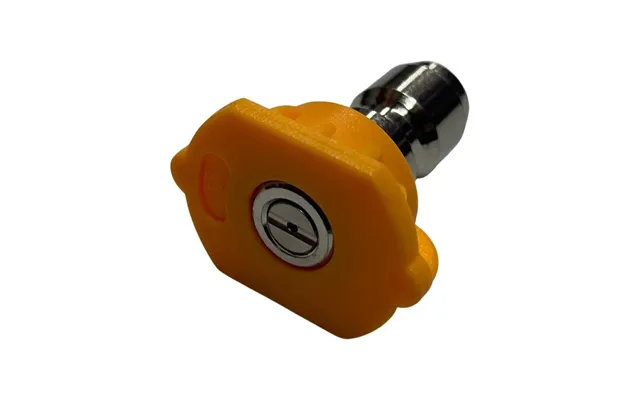The Nozzle For P3500pwa-b41
