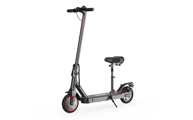 I9 350w Electric Scooter 18.6-mile Range product image