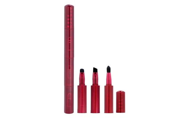 01 Magnetic Brush Set product image