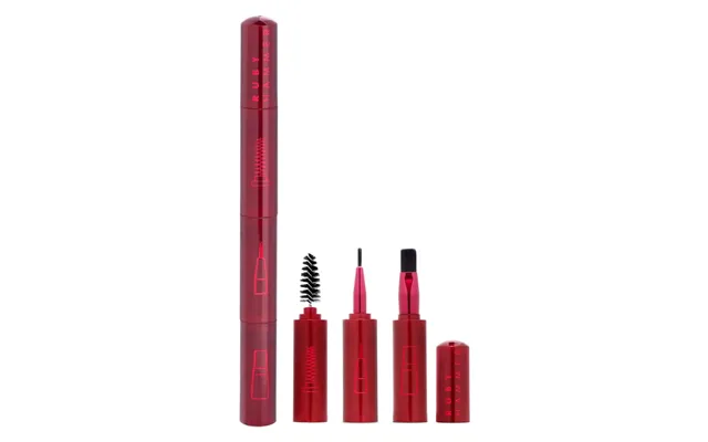 02 Magnetic Brush Set product image