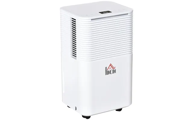 10l Day 2000ml Portable Quiet Dehumidifier Home Laundry Room Electric Moisture