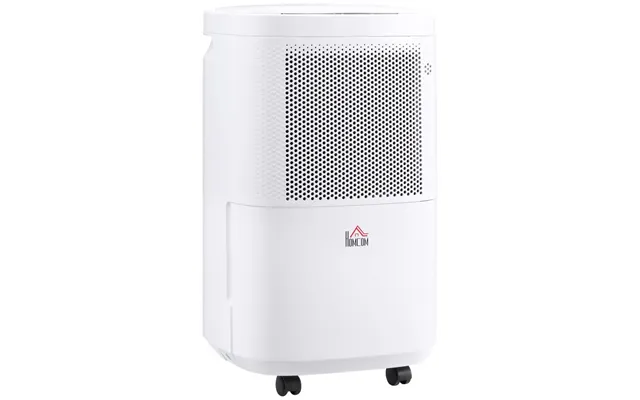 10l Day 2200ml Portable Quiet Dehumidifier Home Laundry Room Electric Moisture