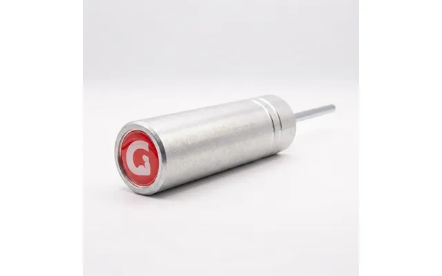 10mm Original 2 Gympin - Cable Stack Extender