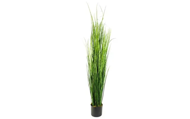 130cm Artificial Natural Onion Grass Plant product image
