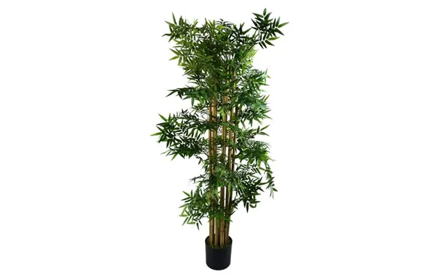150cm Artificial Oriental Bamboo Plant
