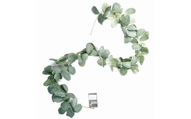 150cm Artificial Trailing Hanging Evernatural Look Plant Realistic