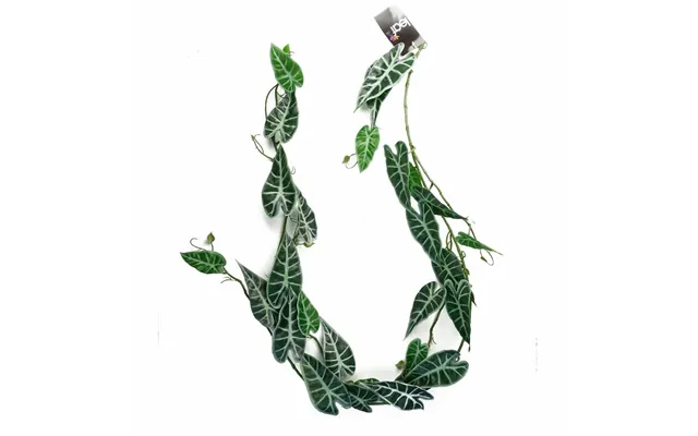 180cm Artificial Trailing Hanging Amazonica Plant Realistic product image