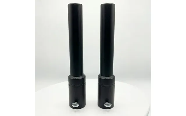 2 Olympic External Extenders - Pair
