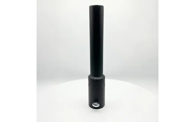 2 Olympic External Extenders - Single
