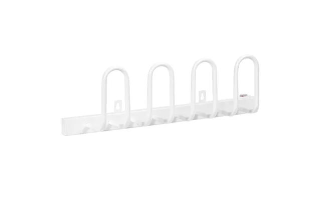 2 Pairs Electric Shoe Dryer - Wall Mount Boots