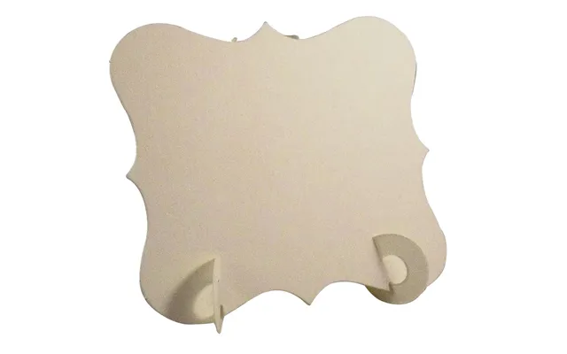 24 X Ivory Elegant Place Cards - Perfect For Stylish Weddings & Parties