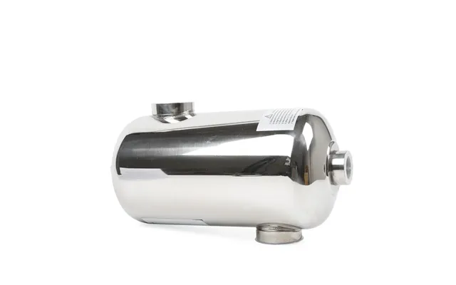 28 60kw Swimming Pool Heat Exchanger Heater Stainless Steel Bath Tub Pool 292x134mm 485x134mm - 28kw