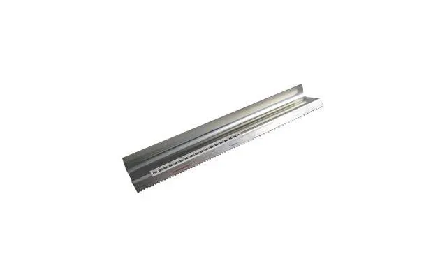 3m Blade For Hand Masker - 12 Pb12