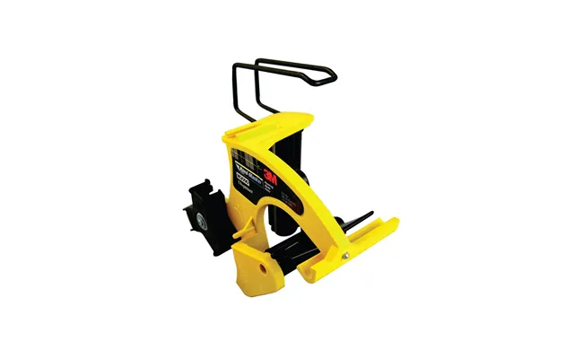 3m Hand Masker M3000