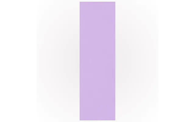 40 Lilac Card Bookmark Blanks. 210mm X 44mm - 250gsm. Crafts Diy Making