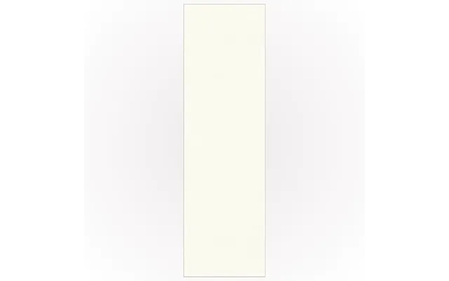 40 Linen White Card Bookmark Blanks. 210mm X 44mm - 255gsm. Crafts Diy Making