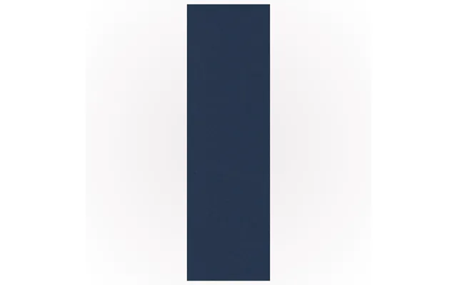 40 Navy Blue Card Bookmark Blanks. 210mm X 44mm - 250gsm. Crafts Diy Making