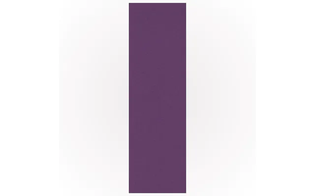 40 Purple Card Bookmark Blanks. 210mm X 44mm - 250gsm. Crafts Diy Making