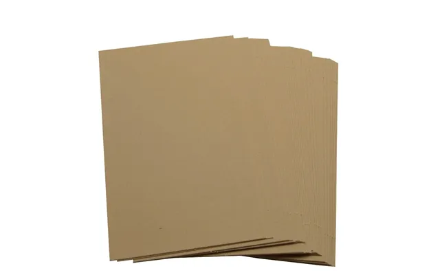 50 X Ivory Blank Business Cards Â 250gsm Â Stamp - Write Or Print Your Own