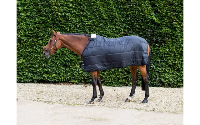 50g Horse Rug Liner - 7'0
