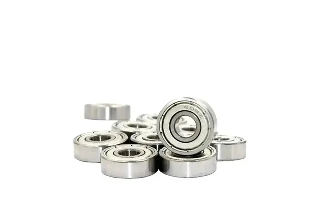 608zz Ball Bearing