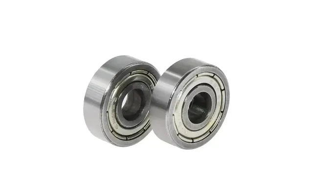 625zz Ball Bearing