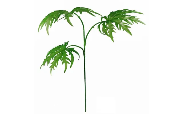 85cm Artificial Foliage Leaves