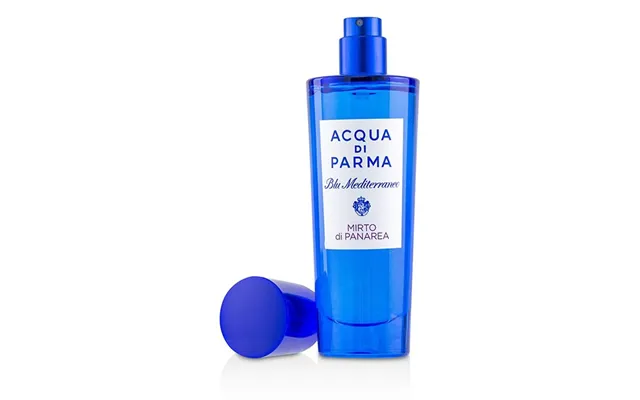 A Di Parma Mirto Di Panarea Eau De Toilette Spray 30ml