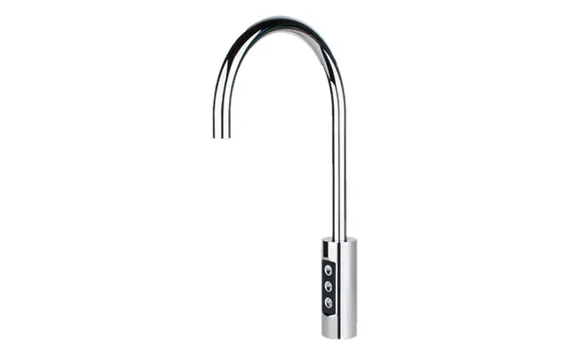Aa First - Weekly Lease 60 Months Include Installation Tap Ambient & Chilled & Sparkling Plus J-class In Wg Undersink Ch