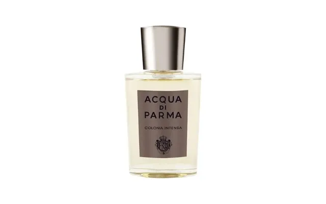 Acqua Di Parma Colonia Intensa Eau De Cologne Spray 50ml