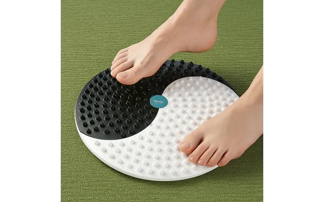 Acupuncture Mat