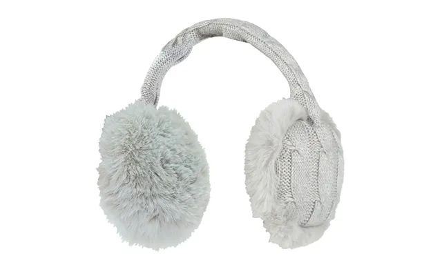 Albury - Ladies Earmuffs