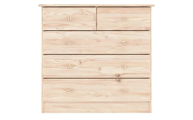 Alta Pinewood - 77cm product image