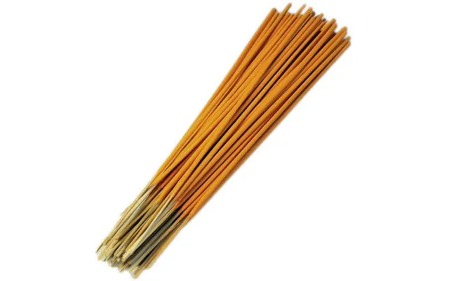 Amber Incense Stick