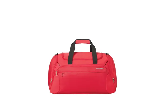 American Tourister Duffle Gym Bag P503346 product image