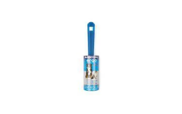 Ancol Ergo Lint Roller