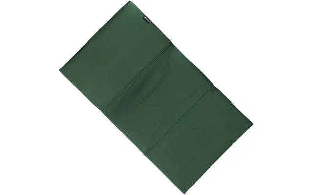 Angling Pursuits Eco Mat - Quick Folding With Elastic