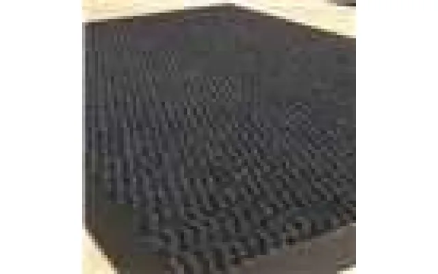Anth Barrier Mat 60x80 product image