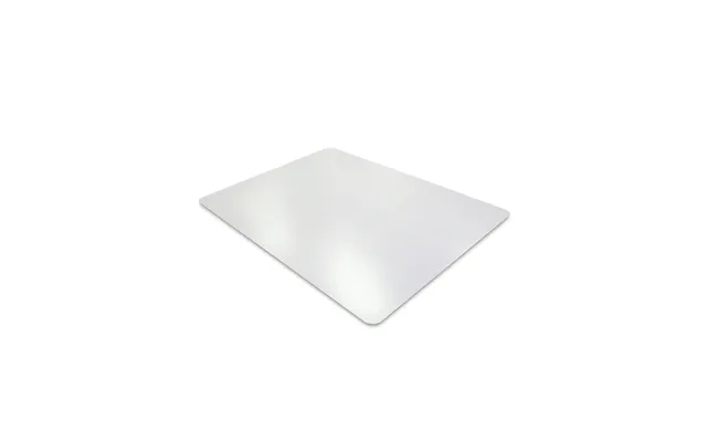 Anti-slip Heavy Duty Crate Mat - 116cm X 150cm