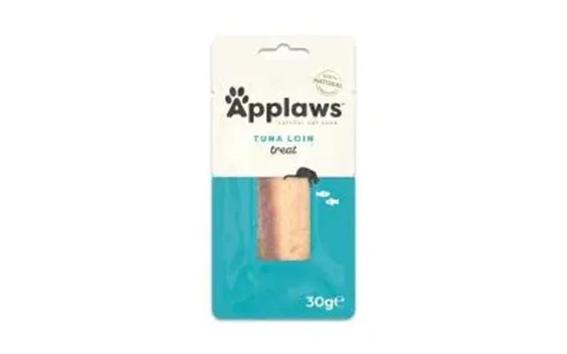Applaws Cat Tuna Loin