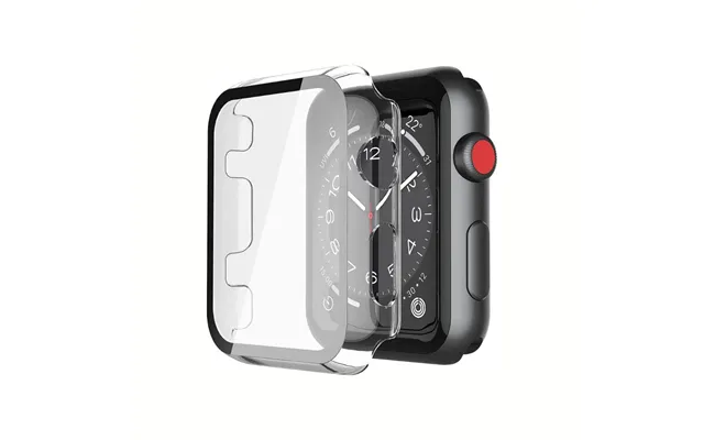 Apple Watch Protective Case 38 40 41 42 44 45 49 Mm - 44mm product image