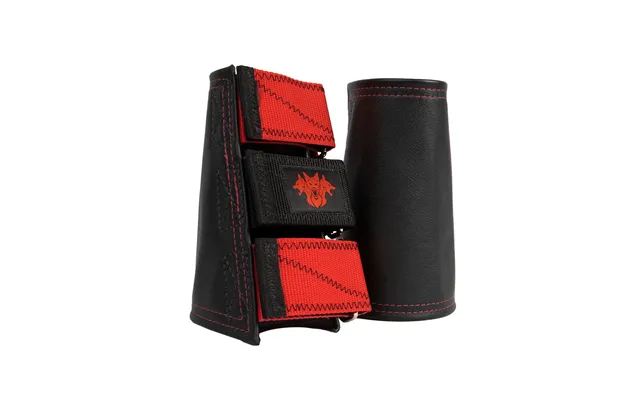 Atlas Stone Sleeves - M
