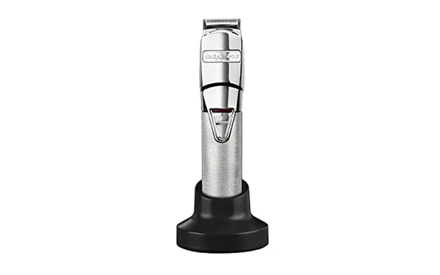 Babyliss Pro Super Motor Trimmer
