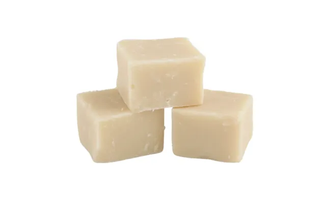 Baileys Fudge