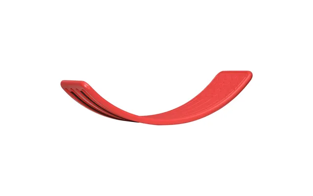 Balance Board - Kids Wobble Board Stepping Stone